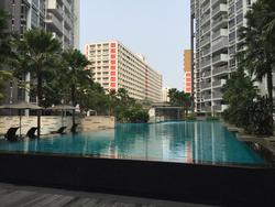 Oasis @ Elias (D18), Condominium #93419352